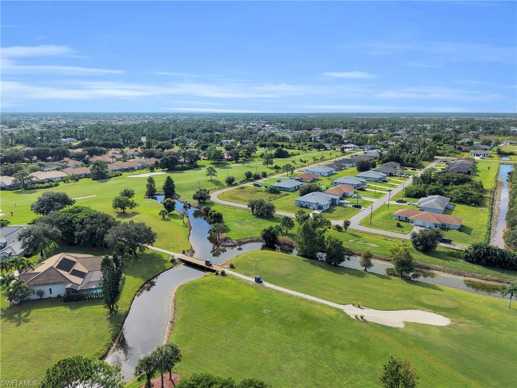 2261 Somerset Ridge Dr 203 Property Photo 46