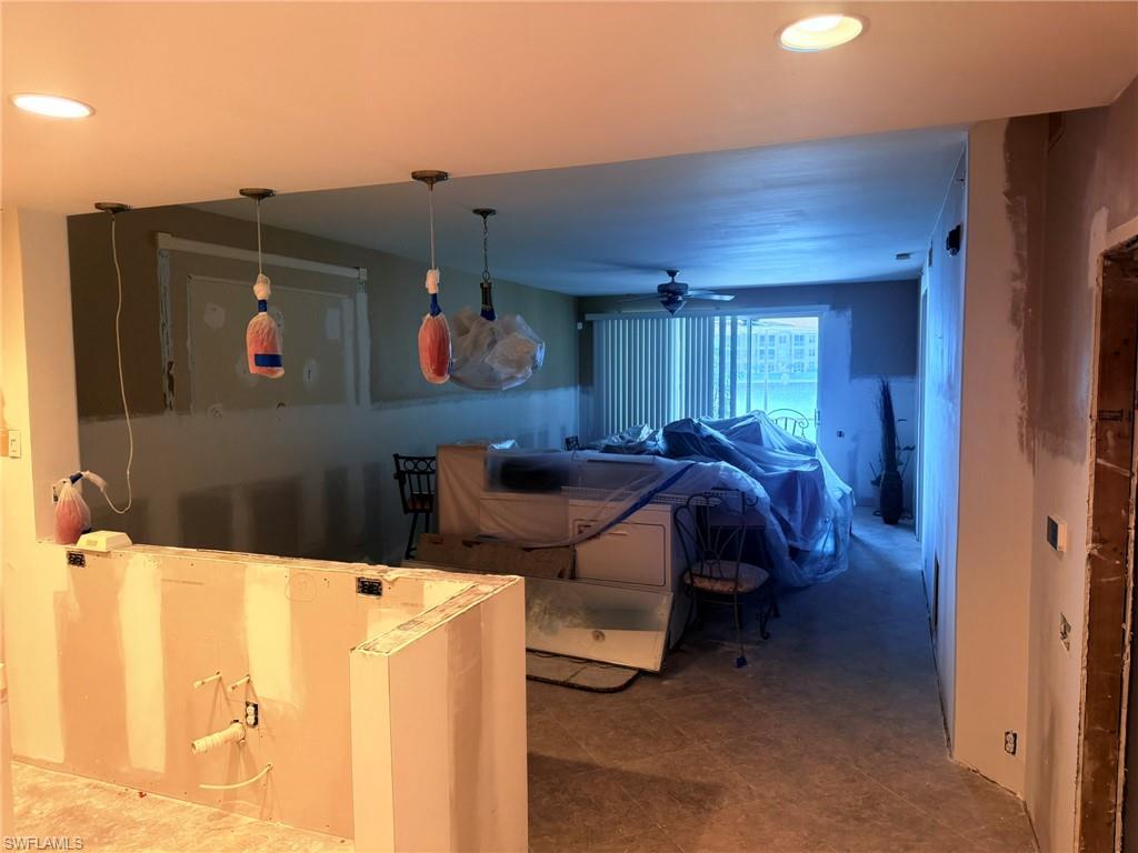 9150 Southmont CV 105 Property Photo 1