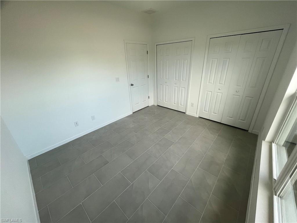 648 Wentworth Dr Property Photo 7