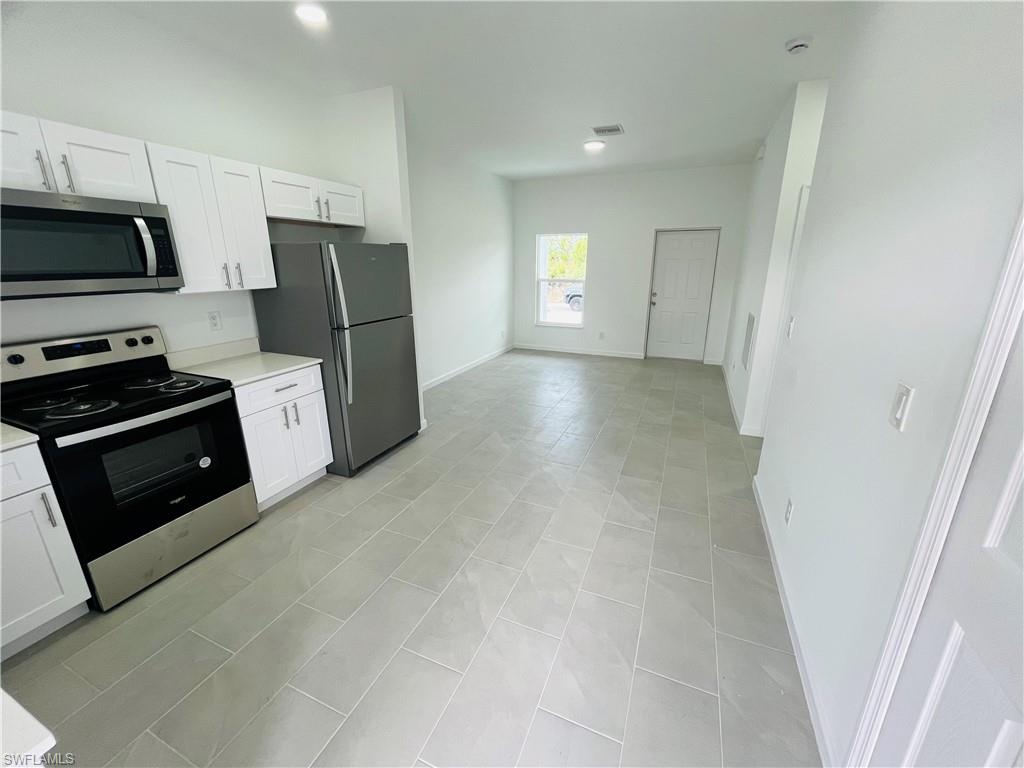 648 Wentworth Dr Property Photo 10