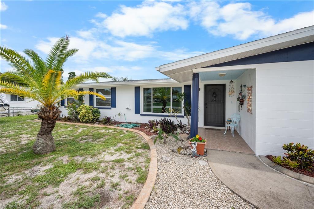 2113 Georgia Ave Property Photo 4