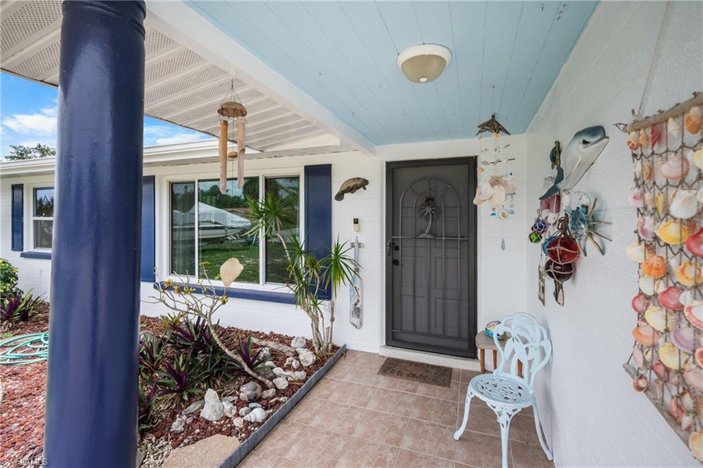 2113 Georgia Ave Property Photo 5