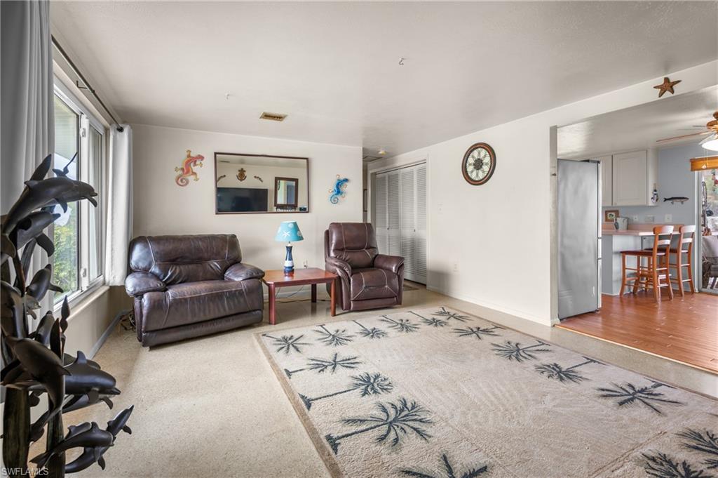2113 Georgia Ave Property Photo 7