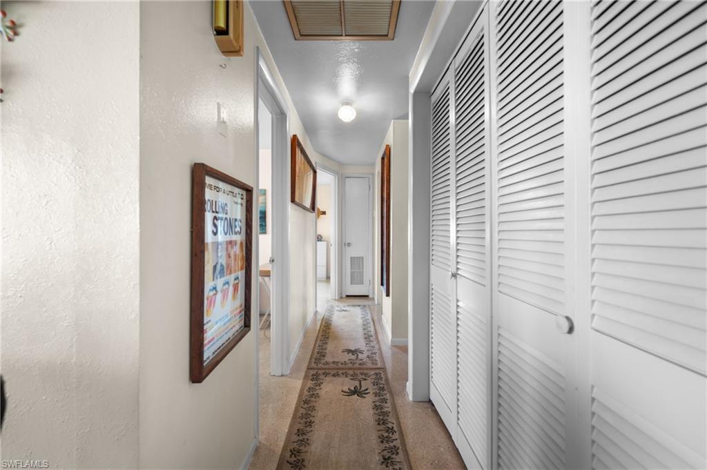 2113 Georgia Ave Property Photo 9