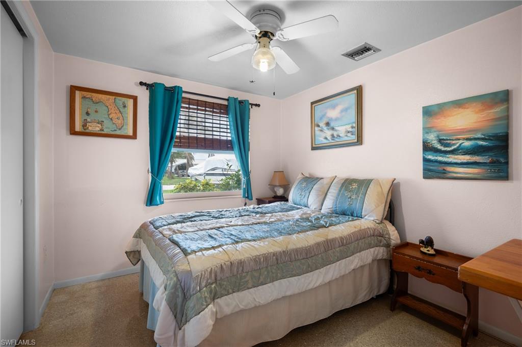 2113 Georgia Ave Property Photo 10