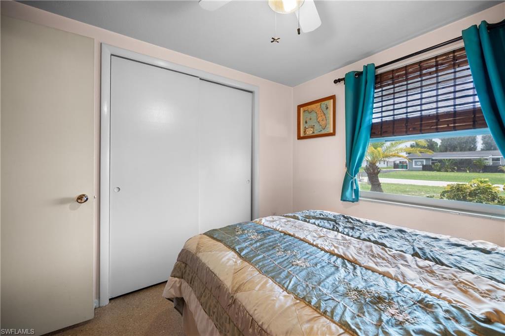 2113 Georgia Ave Property Photo 11