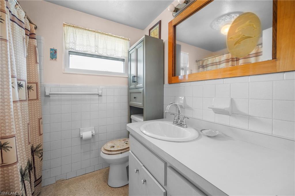 2113 Georgia Ave Property Photo 12