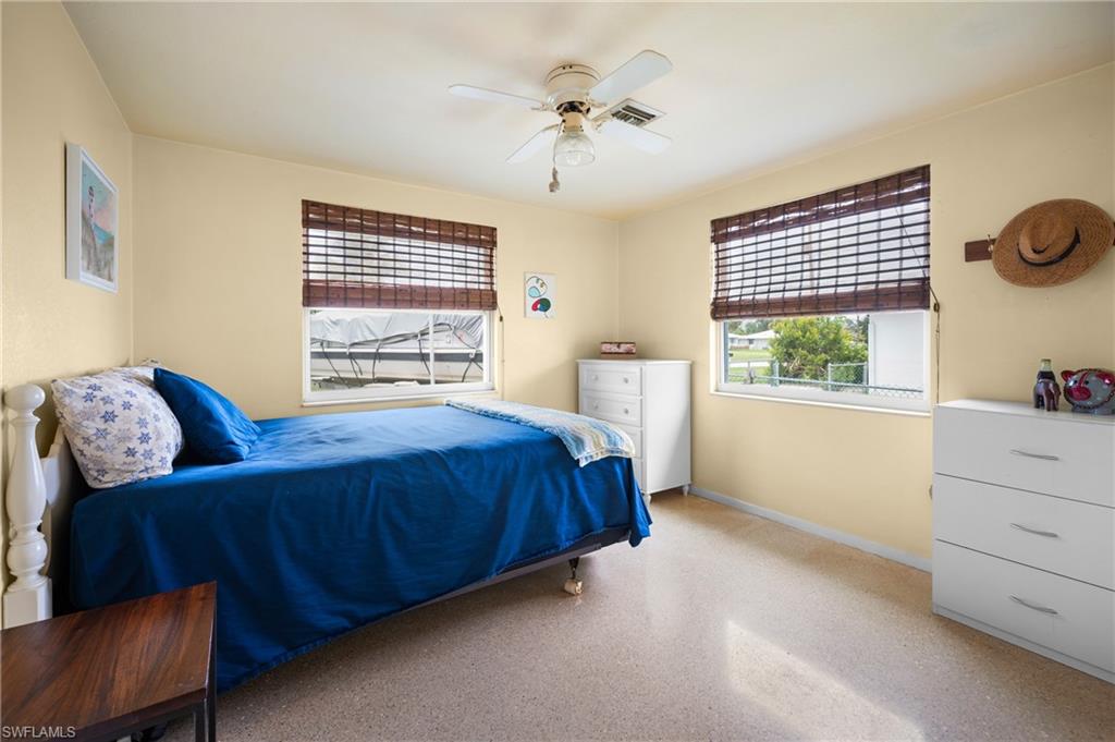 2113 Georgia Ave Property Photo 13