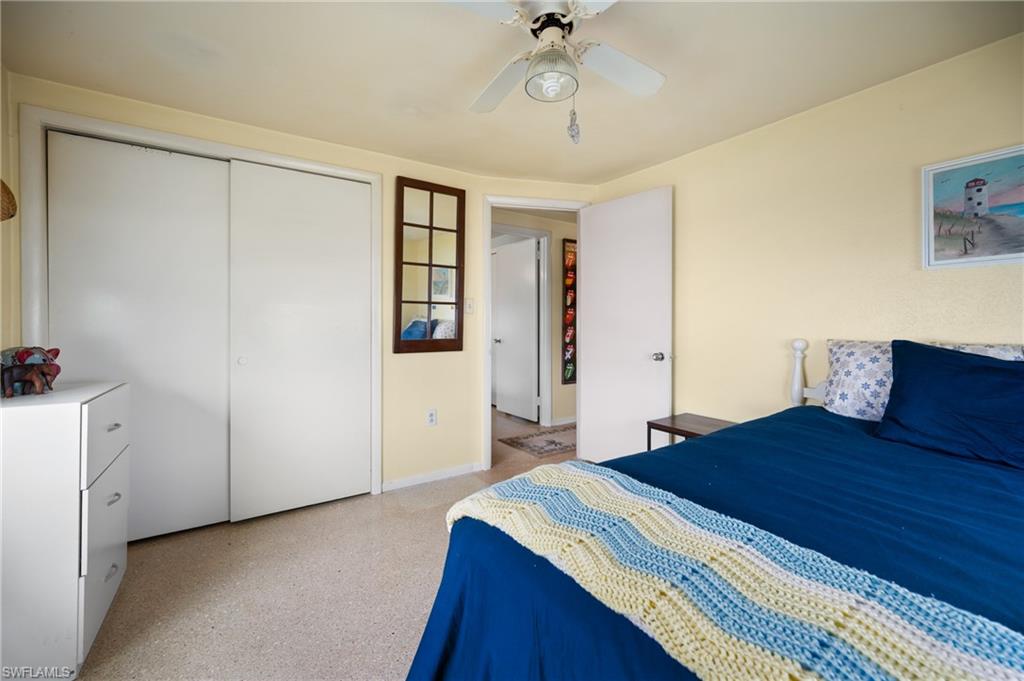 2113 Georgia Ave Property Photo 14