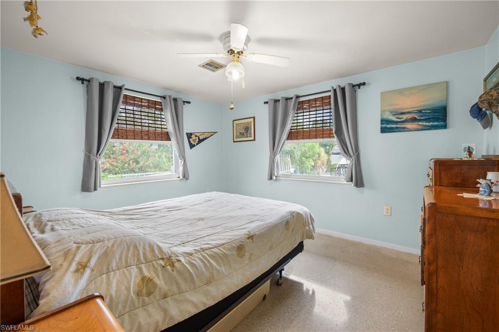 2113 Georgia Ave Property Photo 15