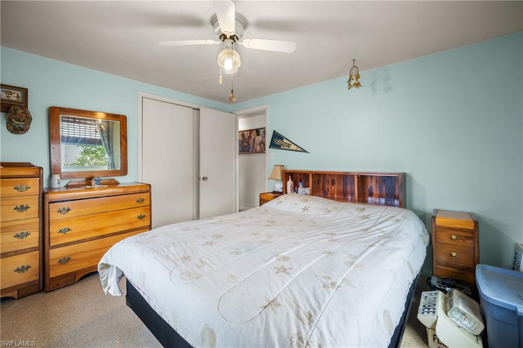 2113 Georgia Ave Property Photo 16