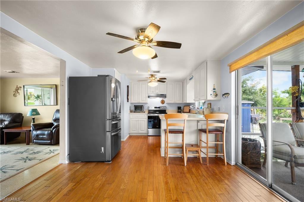2113 Georgia Ave Property Photo 17