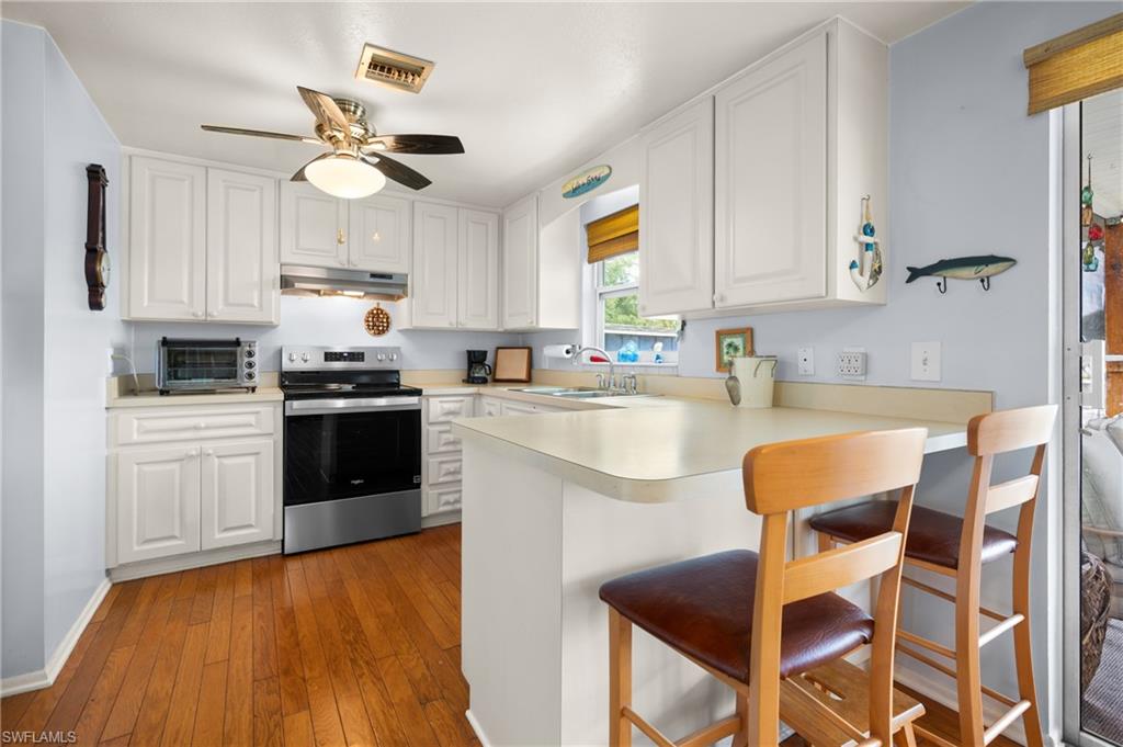 2113 Georgia Ave Property Photo 18