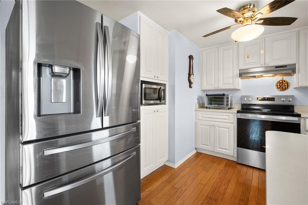2113 Georgia Ave Property Photo 19