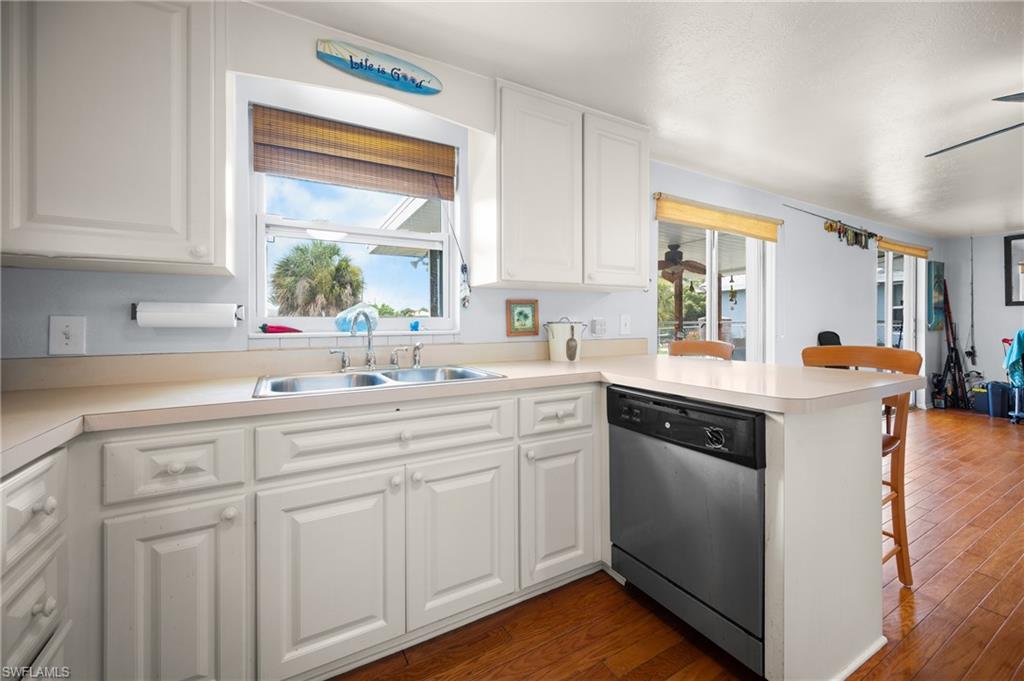 2113 Georgia Ave Property Photo 20