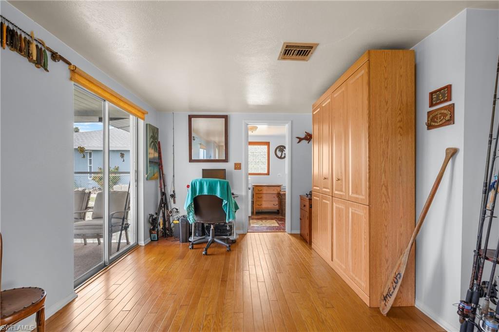 2113 Georgia Ave Property Photo 21