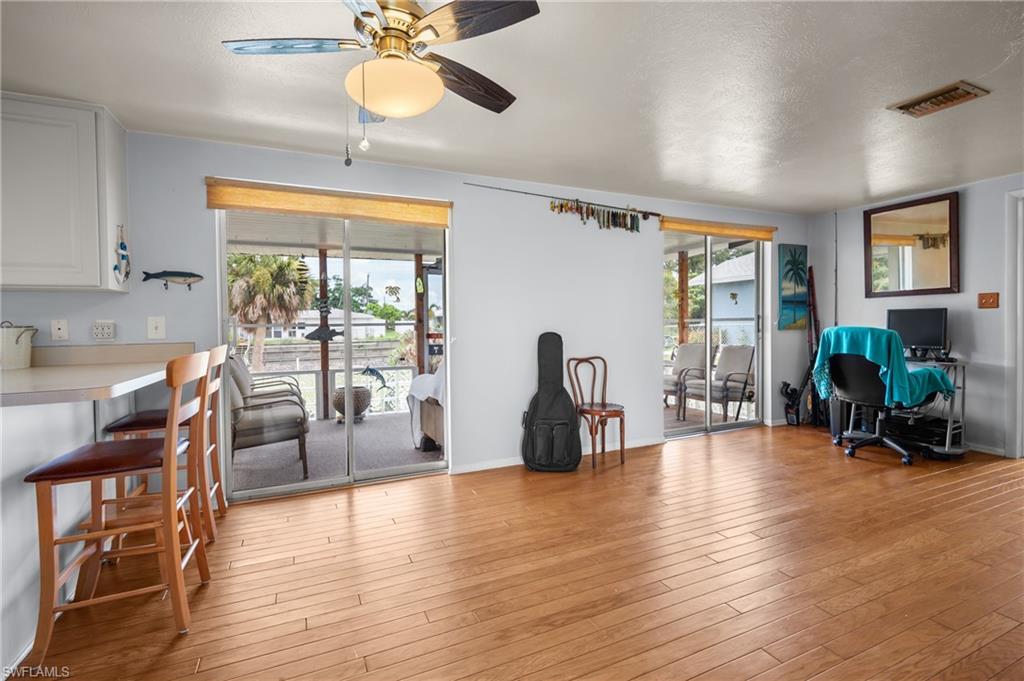 2113 Georgia Ave Property Photo 22