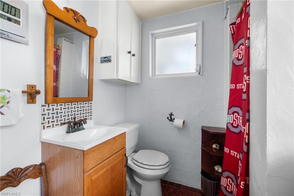 2113 Georgia Ave Property Photo 23