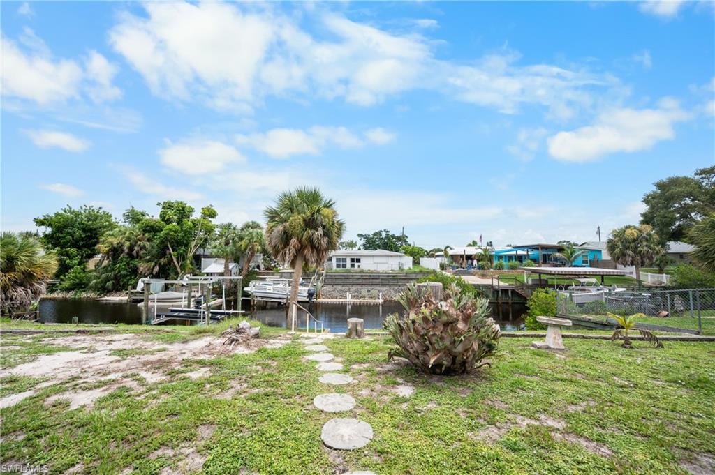 2113 Georgia Ave Property Photo 29