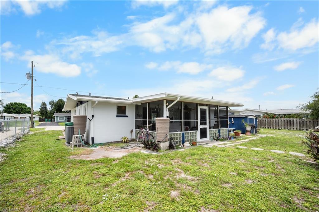 2113 Georgia Ave Property Photo 30