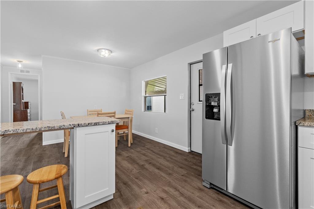 3374 Galaxy Way Property Photo 5