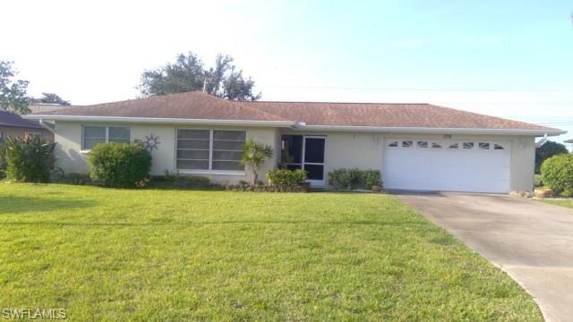 338 Se 47th Ter Property Photo 1
