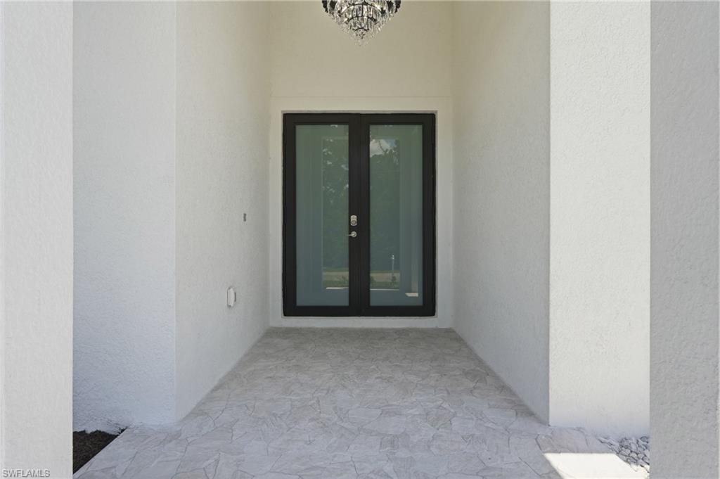 6011 Kumquat Cir Property Photo 4