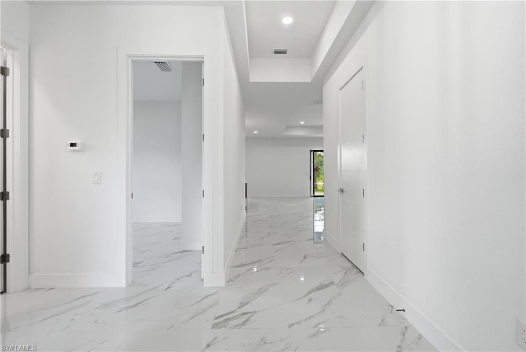 6011 Kumquat Cir Property Photo 6