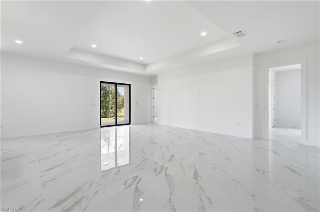 6011 Kumquat Cir Property Photo 7