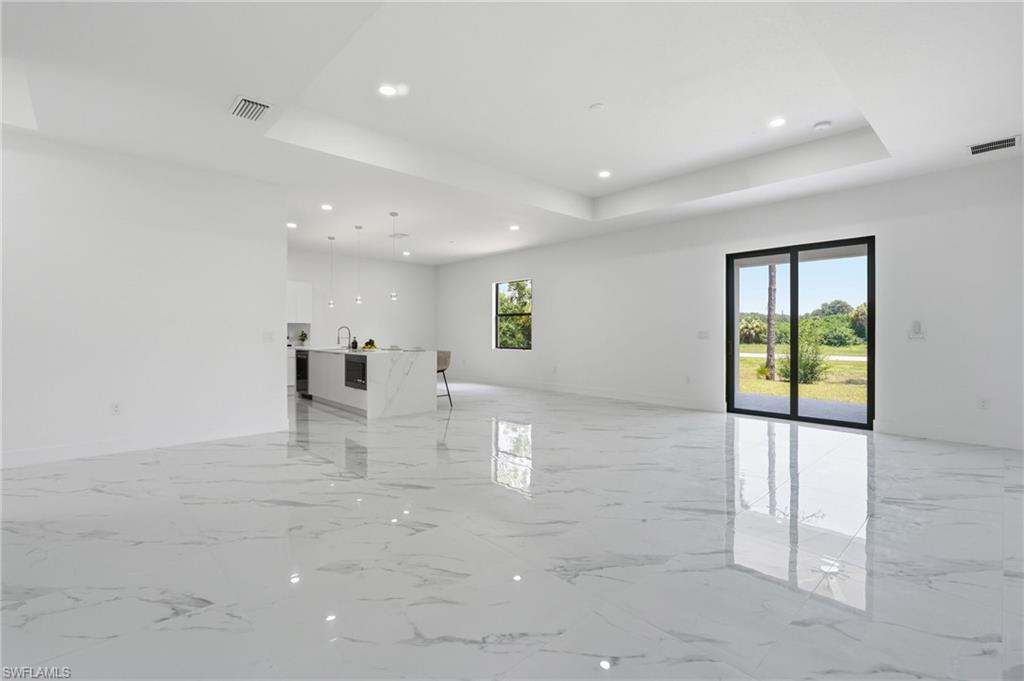6011 Kumquat Cir Property Photo 8