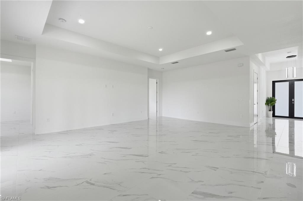 6011 Kumquat Cir Property Photo 9