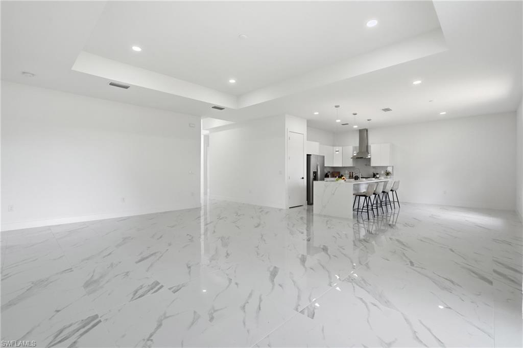 6011 Kumquat Cir Property Photo 10