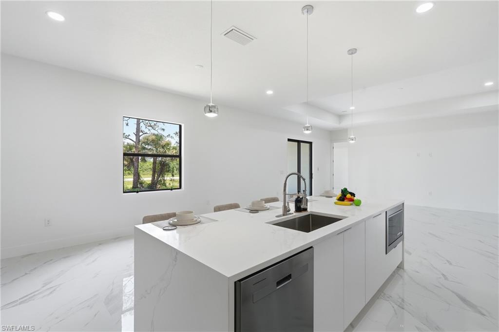 6011 Kumquat Cir Property Photo 14