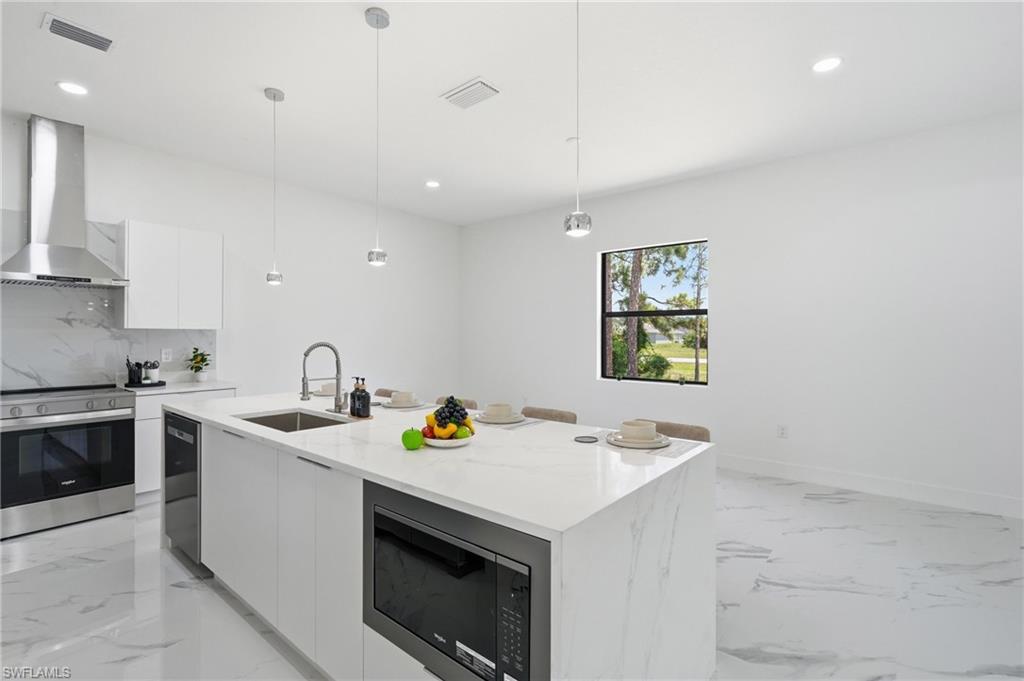 6011 Kumquat Cir Property Photo 15