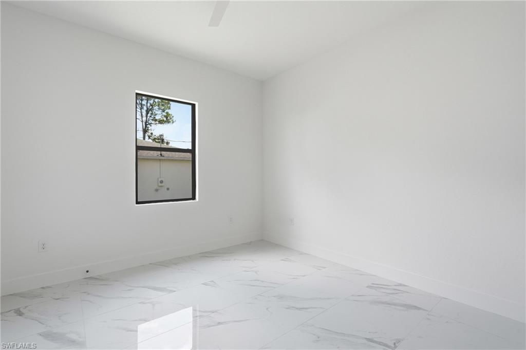 6011 Kumquat Cir Property Photo 17