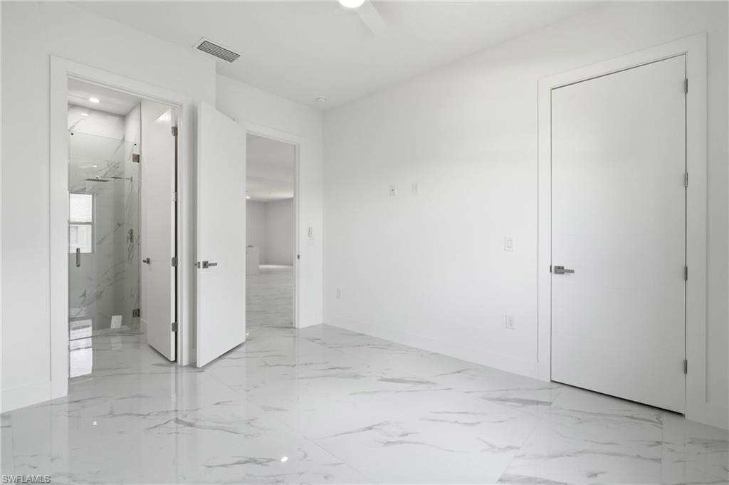 6011 Kumquat Cir Property Photo 18