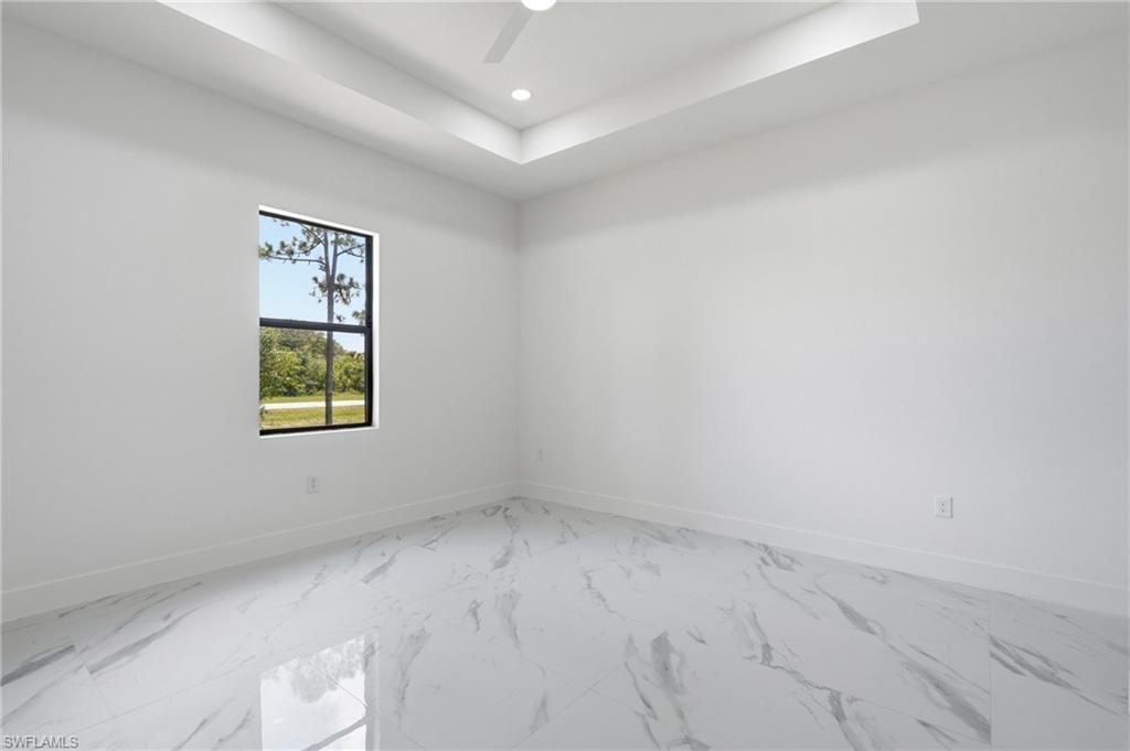 6011 Kumquat Cir Property Photo 21