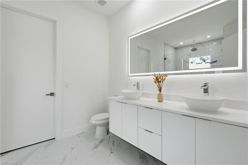 6011 Kumquat Cir Property Photo 23