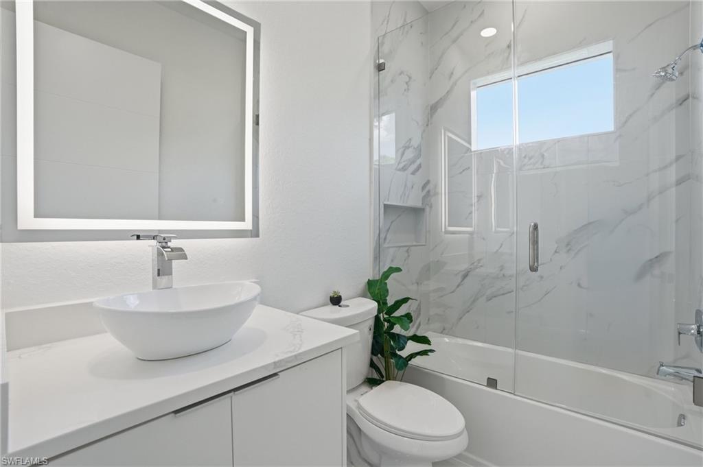 6011 Kumquat Cir Property Photo 27