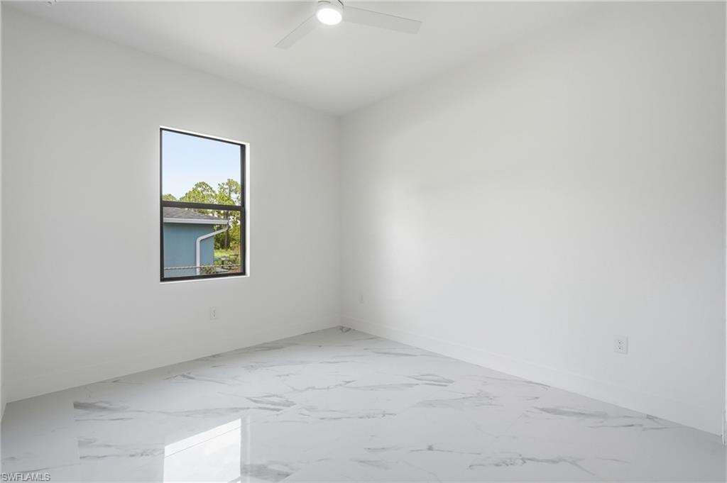 6011 Kumquat Cir Property Photo 28