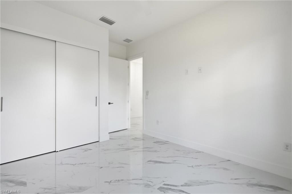 6011 Kumquat Cir Property Photo 29