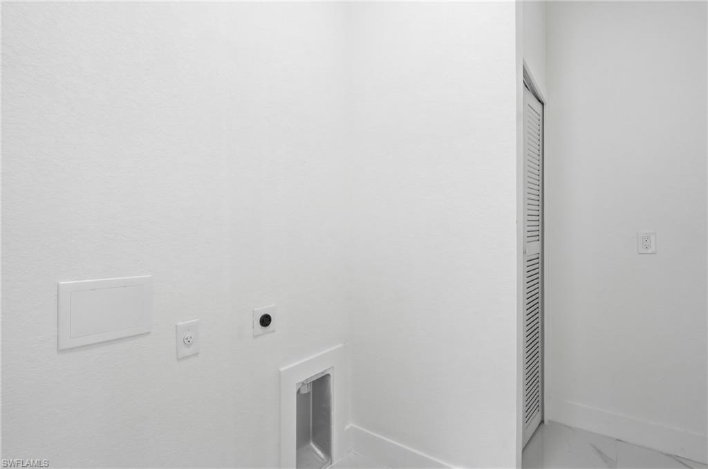 6011 Kumquat Cir Property Photo 30