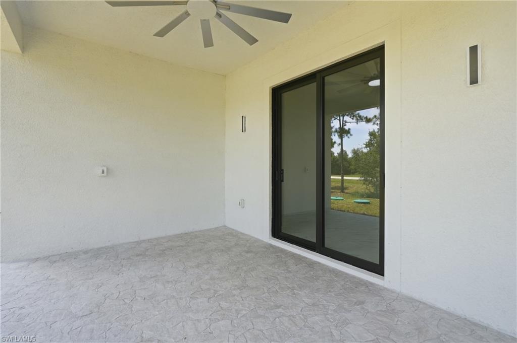 6011 Kumquat Cir Property Photo 32