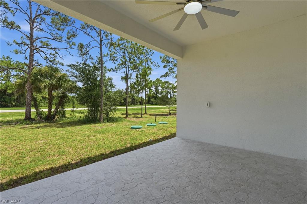6011 Kumquat Cir Property Photo 33