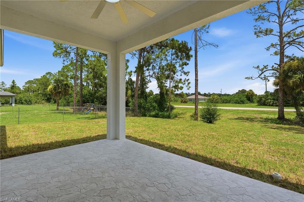 6011 Kumquat Cir Property Photo 34