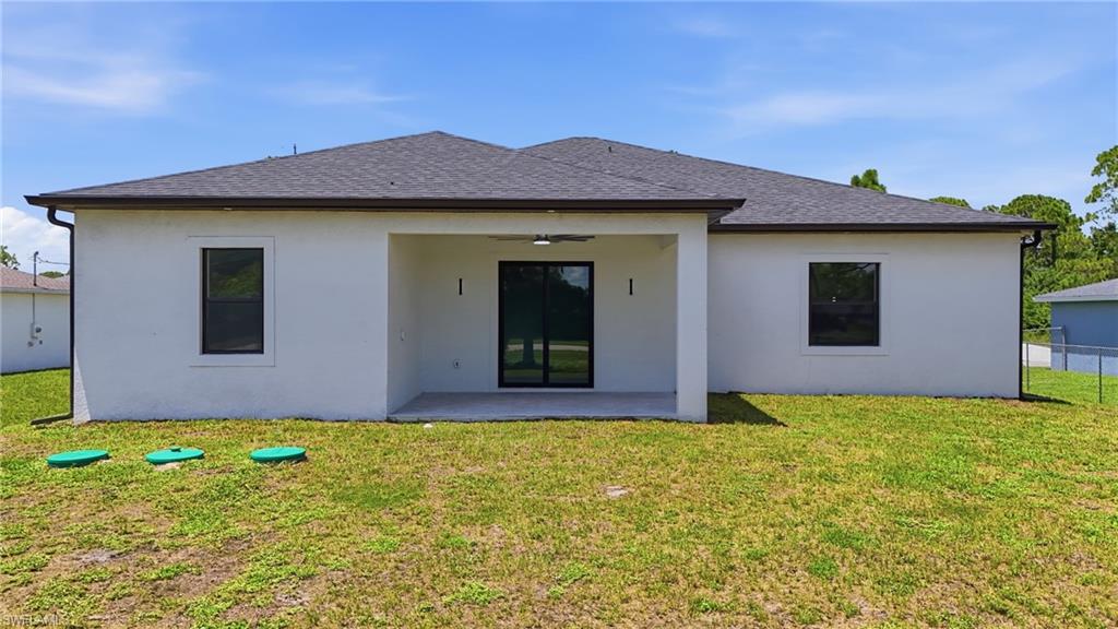 6011 Kumquat Cir Property Photo 35