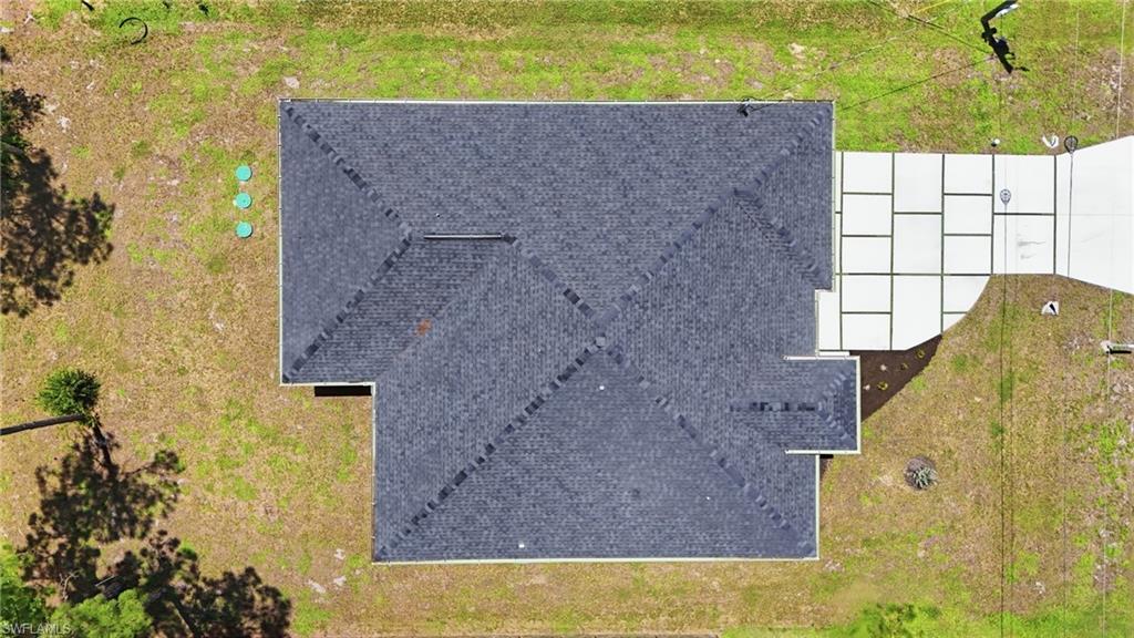 6011 Kumquat Cir Property Photo 36