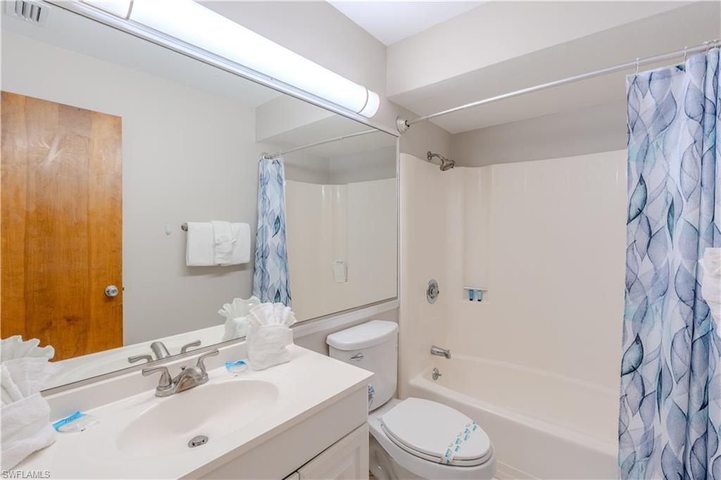 21691/693 Indian Bayou Dr Property Photo 17