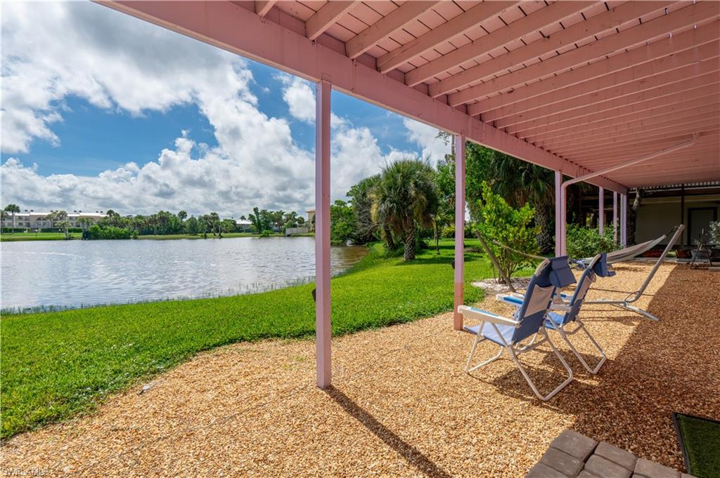 21691/693 Indian Bayou Dr Property Photo 24