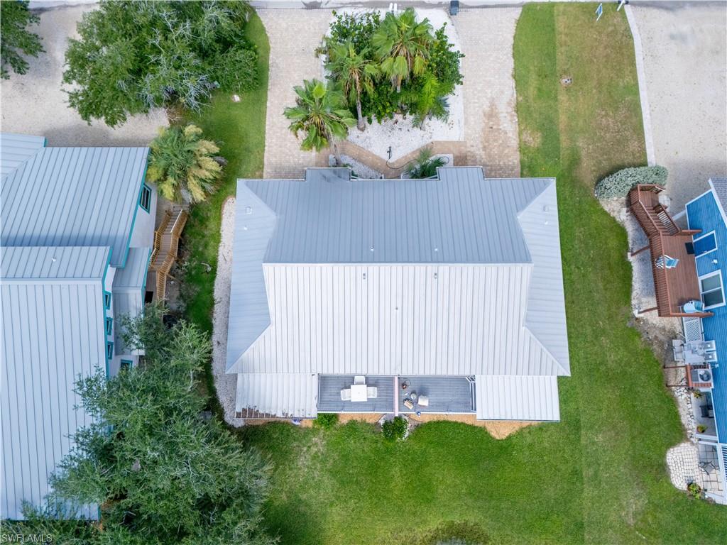 21691/693 Indian Bayou Dr Property Photo 28
